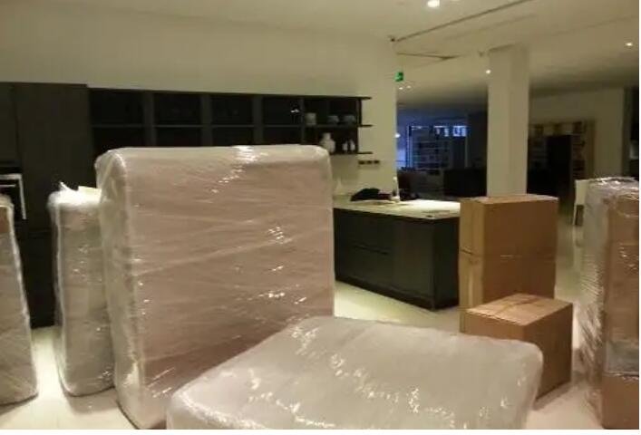 泉州到中沙群岛的岛礁及其海域长途搬家