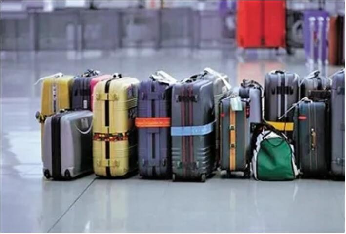 泉州到中沙群岛的岛礁及其海域行李托运