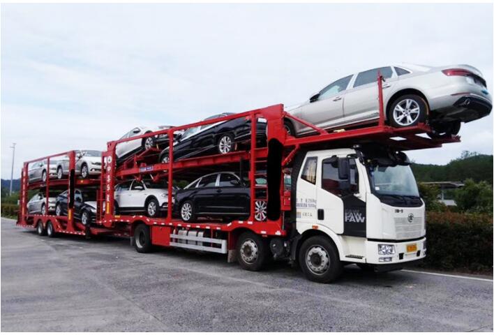 泉州到中沙群岛的岛礁及其海域轿车托运